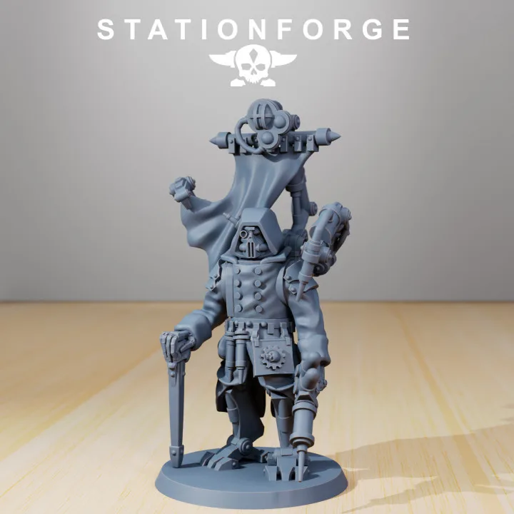 scavenger repair doc stationforge stfg0255 0.jpg