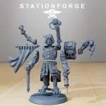 scavenger repair doc stationforge stfg0255 1.jpg