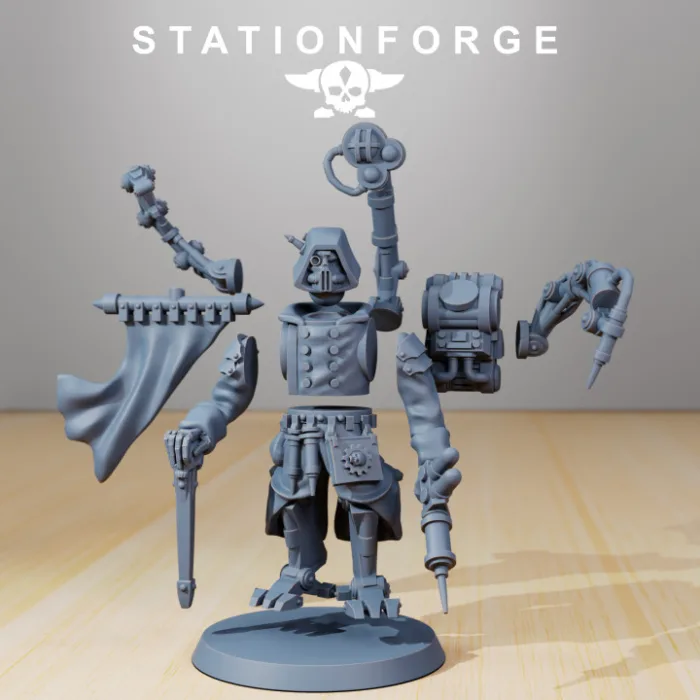 scavenger repair doc stationforge stfg0255 1.jpg