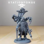 scavenger repair doc stationforge stfg0255 2.jpg