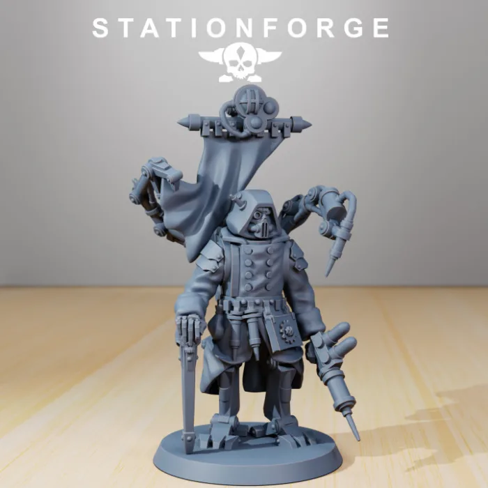 scavenger repair doc stationforge stfg0255 2.jpg