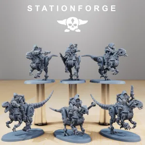 scavenger riders stationforge stfg0256 0 1.jpg