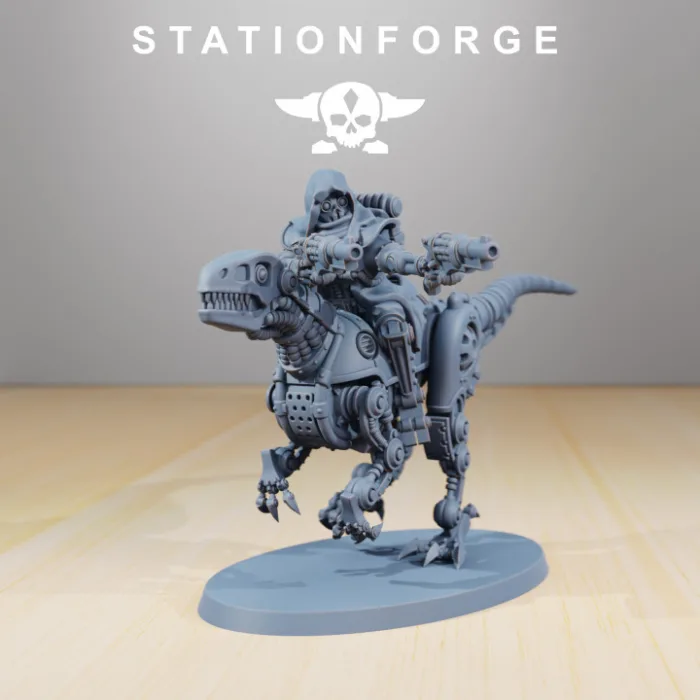 scavenger riders stationforge stfg0256 1.jpg