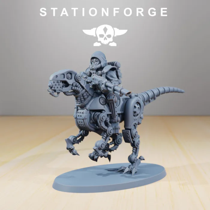 scavenger riders stationforge stfg0256 3.jpg