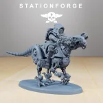scavenger riders stationforge stfg0256 4.jpg