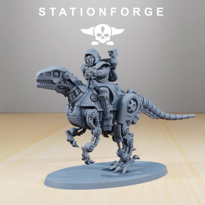 scavenger riders stationforge stfg0256 6.jpg