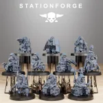 scavenger salvagers stationforge stfg0259 0 1.jpg