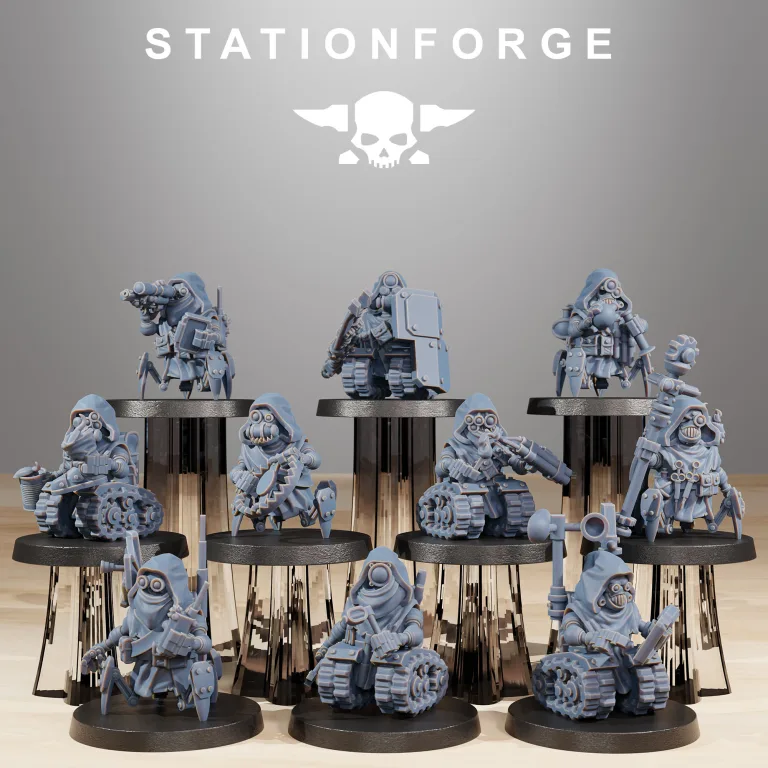 scavenger salvagers stationforge stfg0259 0 1.jpg