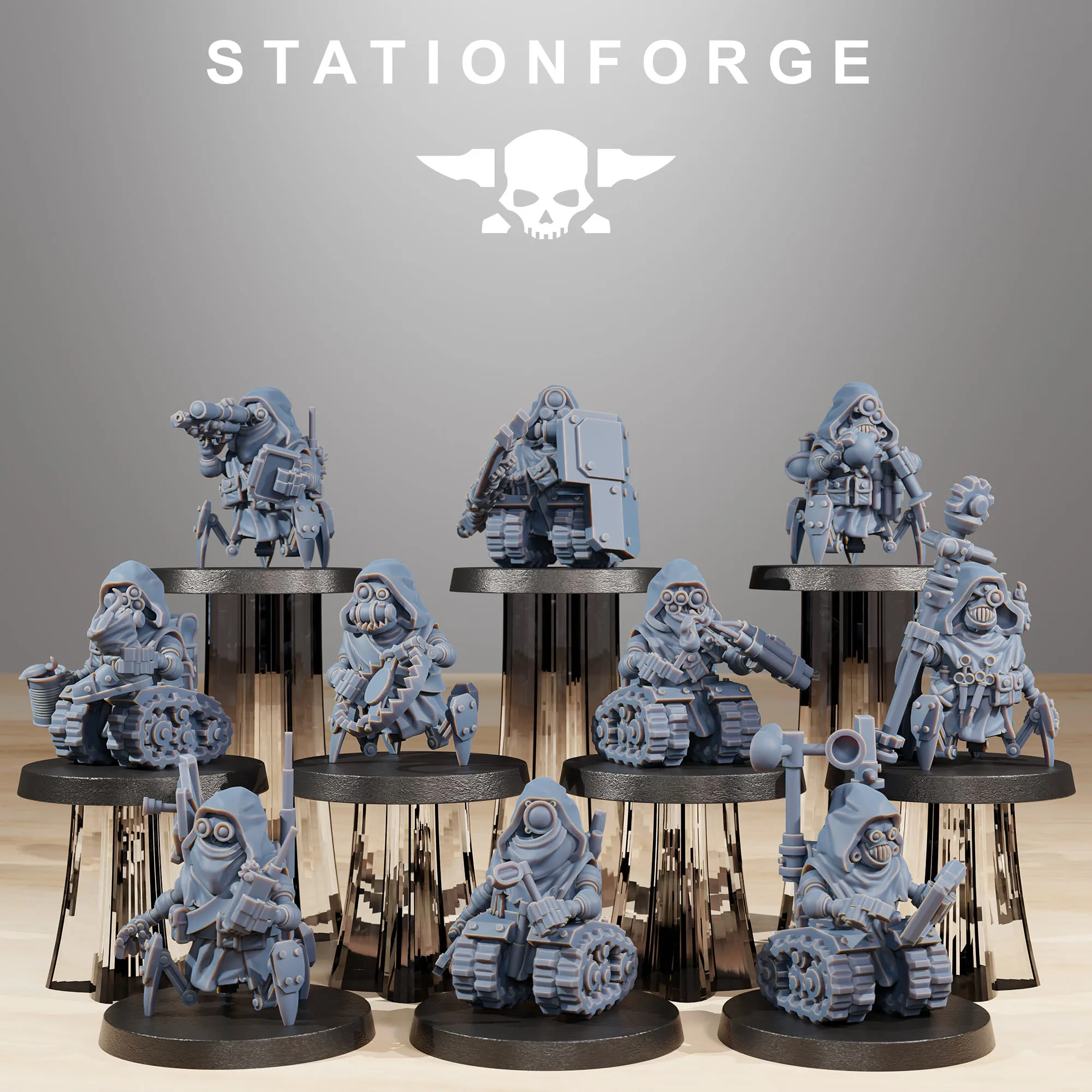 scavenger salvagers stationforge stfg0259 0 1.jpg scavenger salvagers stationforge stfg0259 0 1.jpg