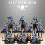 scavenger salvagers stationforge stfg0259 0.jpg