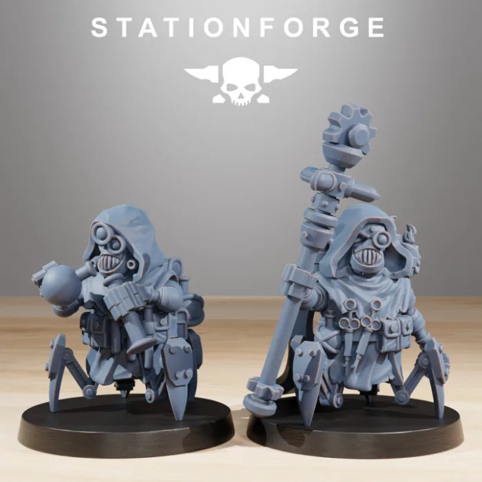 scavenger salvagers stationforge stfg0259 1.jpg