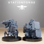 scavenger salvagers stationforge stfg0259 4.jpg