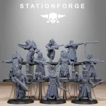 scavenger sanctum infantry 10 stationforge stfg0727 0.jpg
