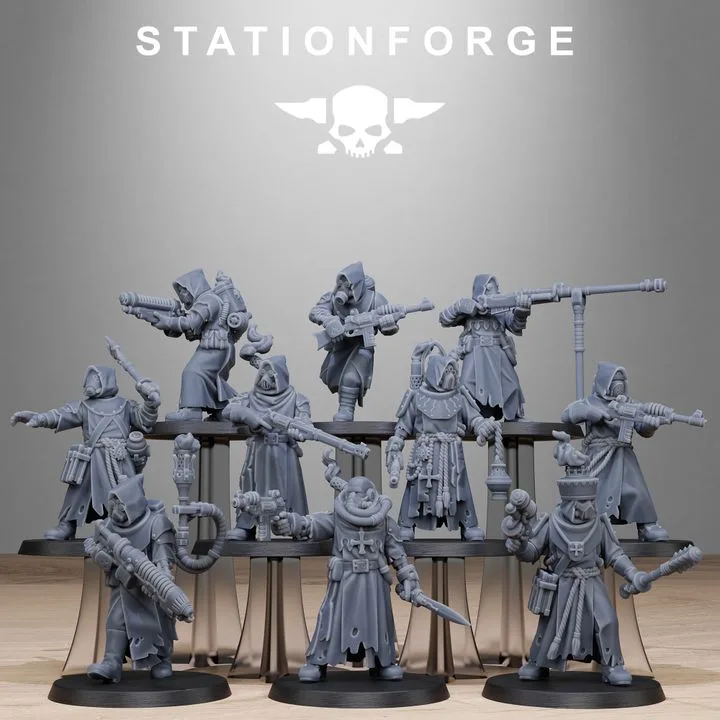 scavenger sanctum infantry 10 stationforge stfg0727 0.jpg