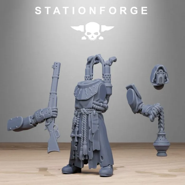scavenger sanctum infantry 10 stationforge stfg0727 1.jpg