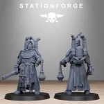 scavenger sanctum infantry 10 stationforge stfg0727 3.jpg