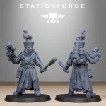 scavenger sanctum infantry 10 stationforge stfg0727 6.jpg