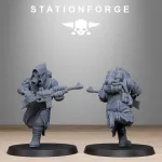 scavenger sanctum infantry 10 stationforge stfg0727 8.jpg