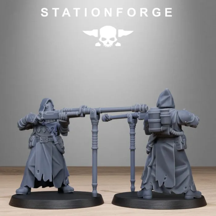 scavenger sanctum infantry 10 stationforge stfg0727 9.jpg