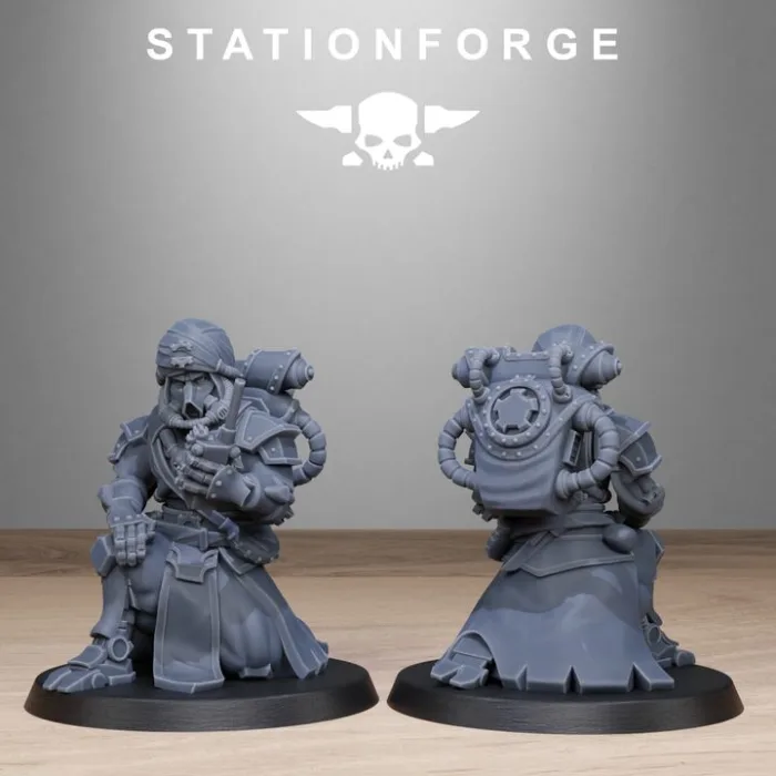 scavenger scorchers stationforge stfg0596 10.jpg