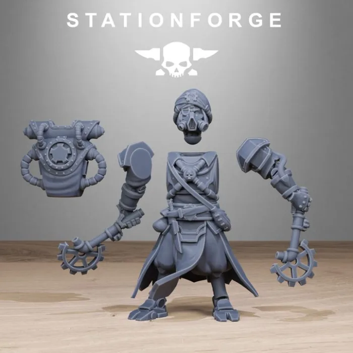 scavenger scorchers stationforge stfg0596 2.jpg