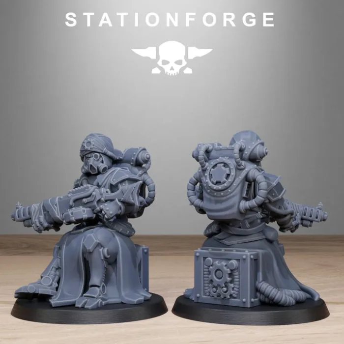 scavenger scorchers stationforge stfg0596 6.jpg