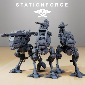 scavenger scout walker stationforge stfg0262 0 1.jpg