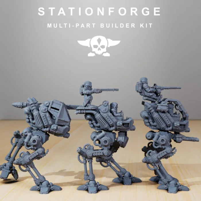 scavenger scout walker stationforge stfg0262 1.jpg