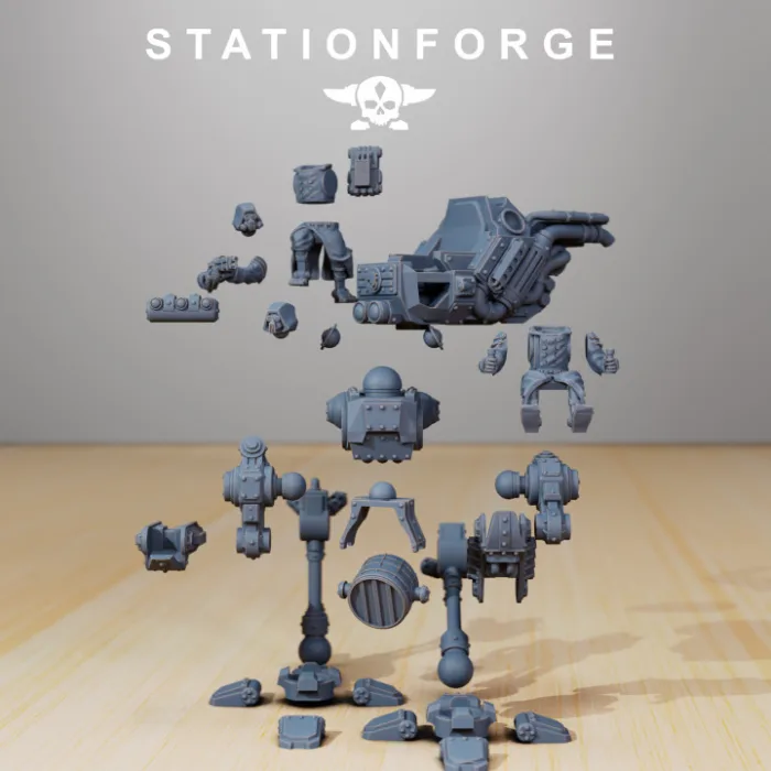 scavenger scout walker stationforge stfg0262 2.jpg
