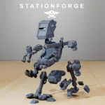 scavenger scout walker stationforge stfg0262 3.jpg