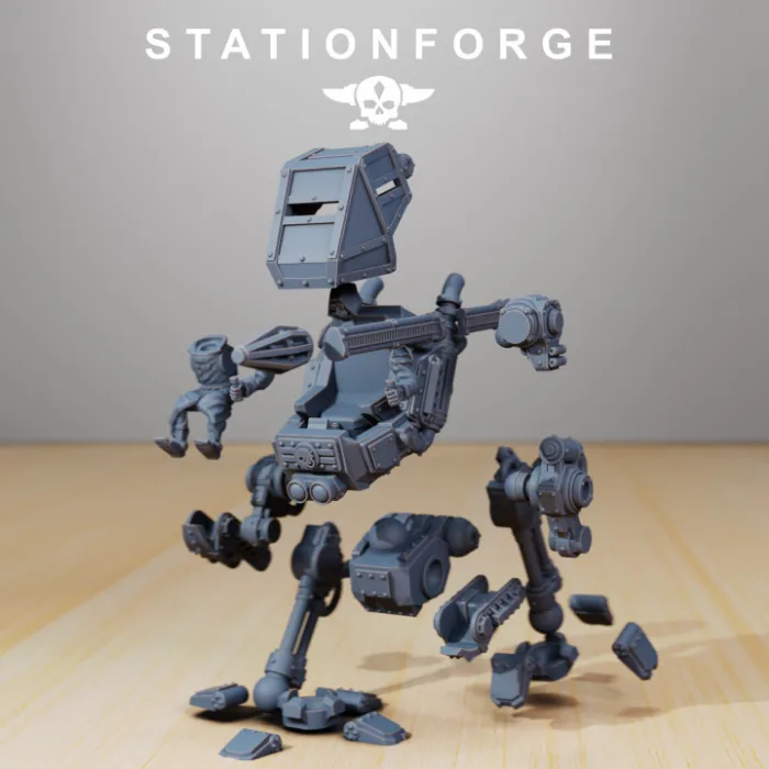 scavenger scout walker stationforge stfg0262 3.jpg