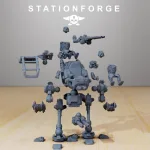 scavenger scout walker stationforge stfg0262 4.jpg