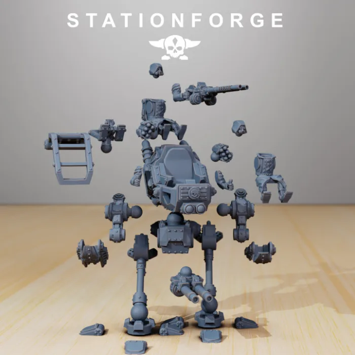 scavenger scout walker stationforge stfg0262 4.jpg
