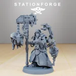scavenger scrapper stationforge stfg0266 0 1.jpg