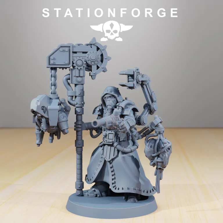 scavenger scrapper stationforge stfg0266 0 1.jpg