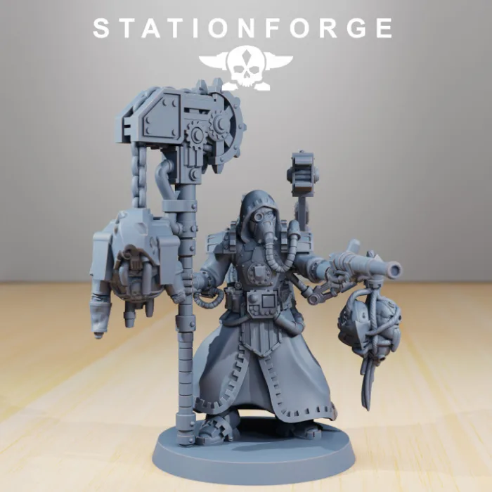 scavenger scrapper stationforge stfg0266 1.jpg