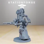 scavenger scrapper stationforge stfg0266 3.jpg