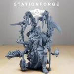 scavenger seeker stationforge stfg0268 0 1.jpg