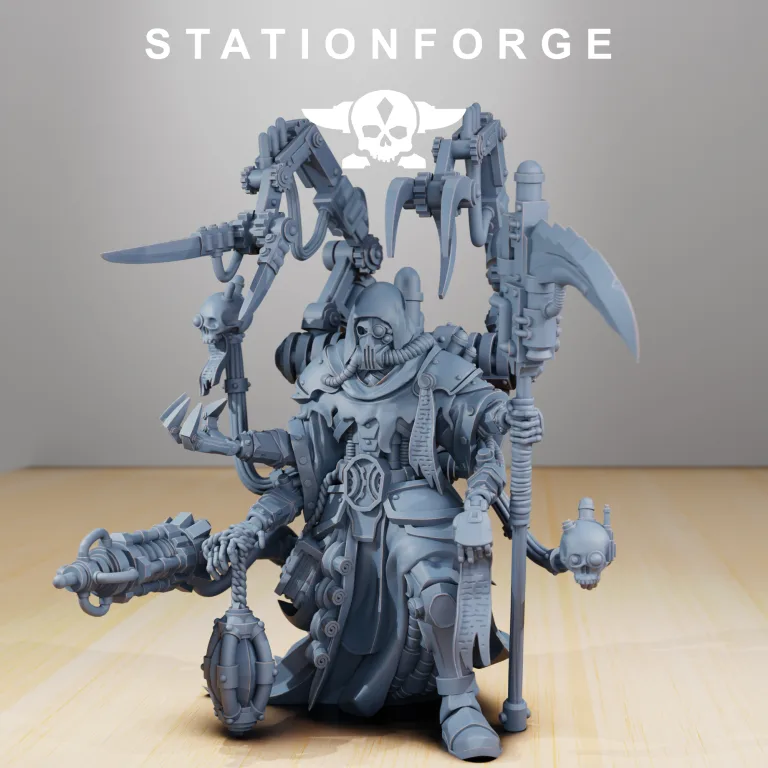 scavenger seeker stationforge stfg0268 0 1.jpg