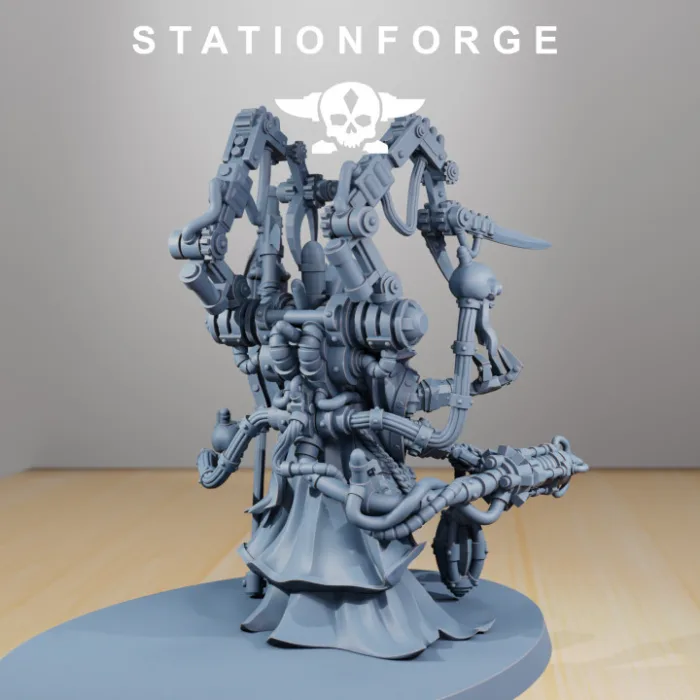 scavenger seeker stationforge stfg0268 1.jpg
