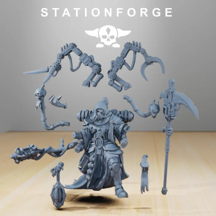 scavenger seeker stationforge stfg0268 2.jpg