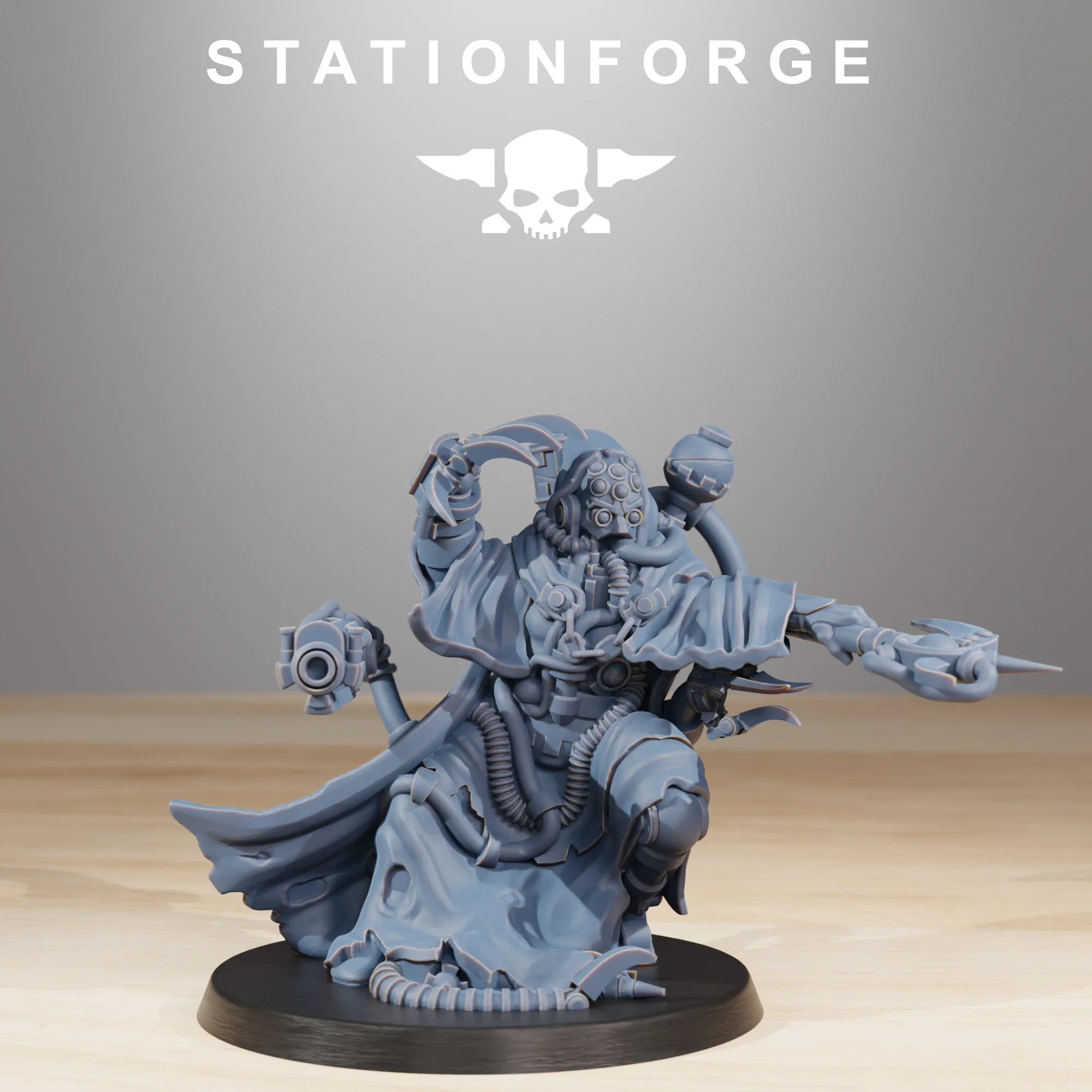 scavenger seer stationforge stfg0275 0 1.jpg scavenger seer stationforge stfg0275 0 1.jpg