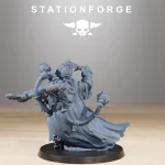 scavenger seer stationforge stfg0275 1.jpg