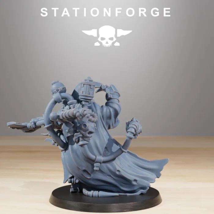scavenger seer stationforge stfg0275 1.jpg