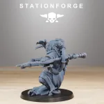scavenger seer stationforge stfg0275 2.jpg