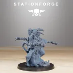 scavenger seer stationforge stfg0275 3.jpg