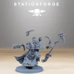 scavenger seer stationforge stfg0275 4.jpg