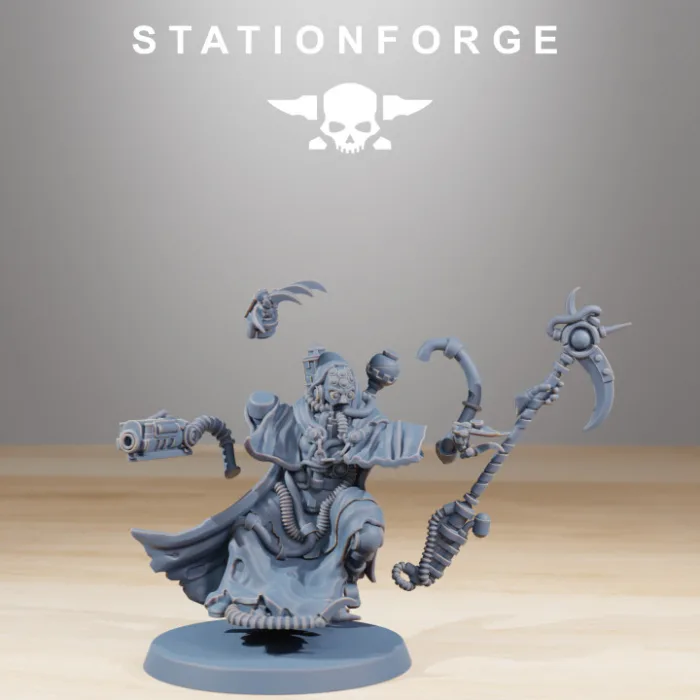 scavenger seer stationforge stfg0275 4.jpg