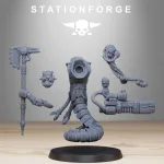 scavenger serpents stationforge stfg0599 1.jpg