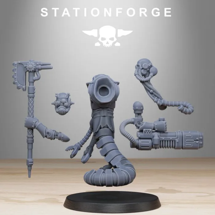 scavenger serpents stationforge stfg0599 1.jpg